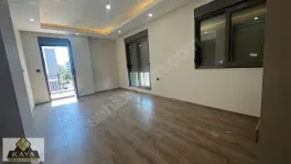 ATATÜRK CAD 3. PARSEL Servis Güzerhanında 1+1 45 M2 LÜKS DAİRE — fotoğraf 7