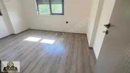 ATATÜRK CAD 3. PARSEL Servis Güzerhanında 1+1 45 M2 LÜKS DAİRE — fotoğraf 14