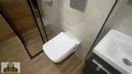 ATATÜRK CAD 3. PARSEL Servis Güzerhanında 1+1 45 M2 LÜKS DAİRE — fotoğraf 16