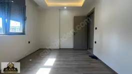 ATATÜRK CAD 3. PARSEL Servis Güzerhanında 1+1 45 M2 LÜKS DAİRE — fotoğraf 18