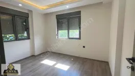 ATATÜRK CAD 3. PARSEL Servis Güzerhanında 1+1 45 M2 LÜKS DAİRE — fotoğraf 20