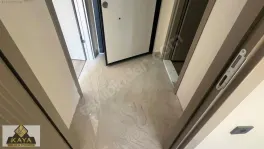 ATATÜRK CAD 3. PARSEL Servis Güzerhanında 1+1 45 M2 LÜKS DAİRE — fotoğraf 21
