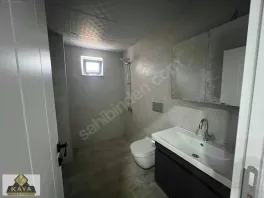 Bilim Üni ve Devlet Hastanesine Yakın Konumda Katta 2+1 — fotoğraf 2