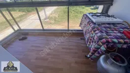 Hastane üniversite ve caddeye yakın Havuzlu Sığınaklı Katta 2+1 — fotoğraf 12