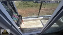 Hastane üniversite ve caddeye yakın Havuzlu Sığınaklı Katta 2+1 — fotoğraf 16