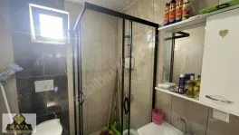 Hastane üniversite ve caddeye yakın Havuzlu Sığınaklı Katta 2+1 — fotoğraf 18