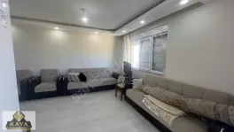 Hastane üniversite ve caddeye yakın Havuzlu Sığınaklı Katta 2+1 — fotoğraf 22