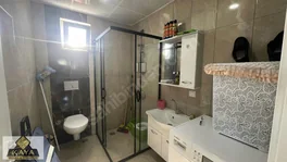 Hastane Üniversite Ve Caddeye Yakın Havuzlu Sığınaklı Katta 2+1 — fotoğraf 24
