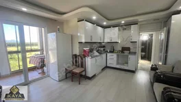 Hastane Üniversite Ve Caddeye Yakın Havuzlu Sığınaklı Katta 2+1 — fotoğraf 27