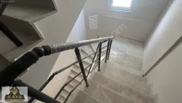 Döşemealtı Tam merkezde Cadde Üstü şık Geniş 1+1 — fotoğraf 2