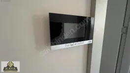 Döşemealtı Tam merkezde Cadde Üstü şık Geniş 1+1 — fotoğraf 3