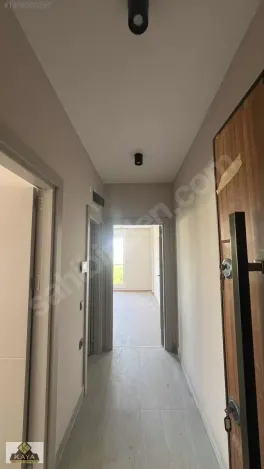 Döşemealtı Tam merkezde Cadde Üstü şık Geniş 1+1 — fotoğraf 5