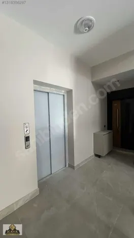 Döşemealtı Tam merkezde Cadde Üstü şık Geniş 1+1 — fotoğraf 9