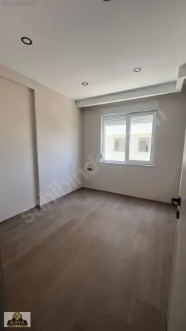 Döşemealtı Tam merkezde Cadde Üstü şık Geniş 1+1 — fotoğraf 10