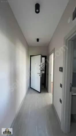 Döşemealtı Tam merkezde Cadde Üstü şık Geniş 1+1 — fotoğraf 11
