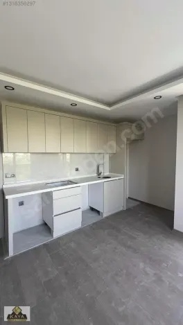 Döşemealtı Tam merkezde Cadde Üstü şık Geniş 1+1 — fotoğraf 14