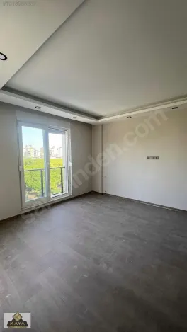 Döşemealtı Tam merkezde Cadde Üstü şık Geniş 1+1 — fotoğraf 16