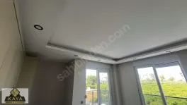 Döşemealtı Tam merkezde Cadde Üstü şık Geniş 1+1 — fotoğraf 18