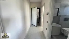 Döşemealtı Tam merkezde Cadde Üstü şık Geniş 1+1 — fotoğraf 20