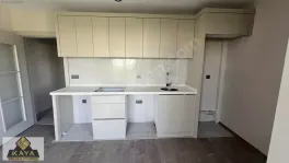 Döşemealtı Tam merkezde Cadde Üstü şık Geniş 1+1 — fotoğraf 21