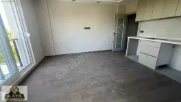 Döşemealtı Tam merkezde Cadde Üstü şık Geniş 1+1 — fotoğraf 22
