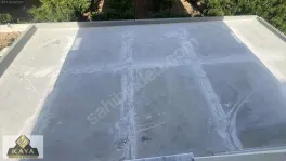 Döşemealtı Tam merkezde Cadde Üstü şık Geniş 1+1 — fotoğraf 25
