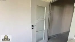 Döşemealtı Tam merkezde Cadde Üstü şık Geniş 1+1 — fotoğraf 26