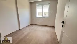 Döşemealtı Tam merkezde Cadde Üstü şık Geniş 1+1 — fotoğraf 30