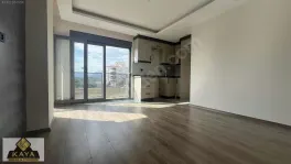 Krediye uygun Köşe Parsel Önü Tamamen Park alanı Katta şık 2+1 — fotoğraf 8