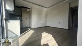 Krediye uygun Köşe Parsel Önü Tamamen Park alanı Katta şık 2+1 — fotoğraf 9