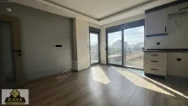 Krediye uygun Köşe Parsel Önü Tamamen Park alanı Katta şık 2+1 — fotoğraf 14