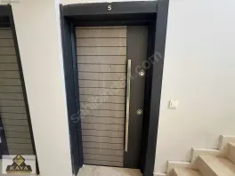 Kaya emlaktan bilim üniye yakın 1. katta 1+1 15.000 40 m2 — fotoğraf 6