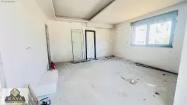 Katta Ayrı Mutfaklı Köşe Önü Açık Ebeveyn Banyolu 2+1 — fotoğraf 1