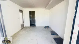 Katta Ayrı Mutfaklı Köşe Önü Açık Ebeveyn Banyolu 2+1 — fotoğraf 2