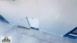 Katta Ayrı Mutfaklı Köşe Önü Açık Ebeveyn Banyolu 2+1 — fotoğraf 4