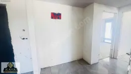 Katta Ayrı Mutfaklı Köşe Önü Açık Ebeveyn Banyolu 2+1 — fotoğraf 7