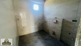 Katta Ayrı Mutfaklı Köşe Önü Açık Ebeveyn Banyolu 2+1 — fotoğraf 8