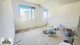 Katta Ayrı Mutfaklı Köşe Önü Açık Ebeveyn Banyolu 2+1 — fotoğraf 9