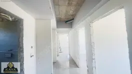 Katta Ayrı Mutfaklı Köşe Önü Açık Ebeveyn Banyolu 2+1 — fotoğraf 11