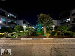 Catta Villa Sitesinde Katta 4+1 160 M2 2/1 Katı — fotoğraf 2