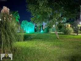 Catta Villa Sitesinde Katta 4+1 160 M2 2/1 Katı — fotoğraf 5