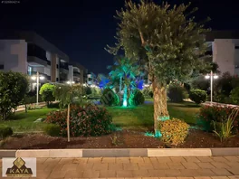 Catta Villa Sitesinde Katta 4+1 160 M2 2/1 Katı — fotoğraf 6
