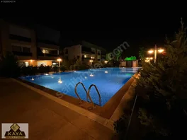 Catta Villa Sitesinde Katta 4+1 160 M2 2/1 Katı — fotoğraf 7