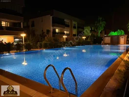 Catta Villa Sitesinde Katta 4+1 160 M2 2/1 Katı — fotoğraf 8