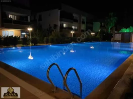 Catta Villa Sitesinde Katta 4+1 160 M2 2/1 Katı — fotoğraf 9