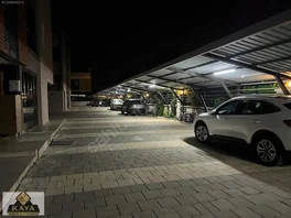 Catta Villa Sitesinde Katta 4+1 160 M2 2/1 Katı — fotoğraf 11