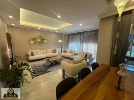 Catta Villa Sitesinde Katta 4+1 160 M2 2/1 Katı — fotoğraf 14