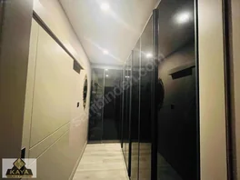 Catta Villa Sitesinde Katta 4+1 160 M2 2/1 Katı — fotoğraf 17