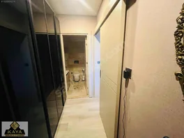 Catta Villa Sitesinde Katta 4+1 160 M2 2/1 Katı — fotoğraf 18
