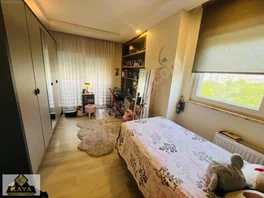 Catta Villa Sitesinde Katta 4+1 160 M2 2/1 Katı — fotoğraf 19